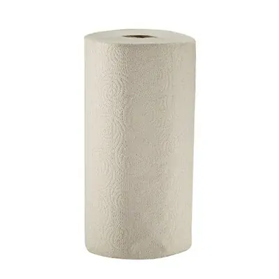 Georgia-Pacific Consumer Products LP - 28290 Pacific Blue Basic™ Kitchen Paper Towel