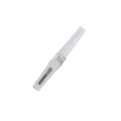 Cardinal - 8881225257 Monoject™ Multiple Sample Luer Adapter Sterile