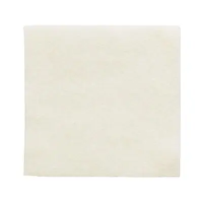 Molnlycke - 255150 Melgisorb® Ag Calcium Alginate Dressing with Silver