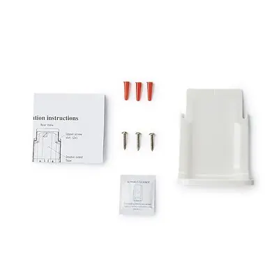 McKesson Brand - BOT63450 McKesson Dispenser Drip Tray for 1000 and 2000 mL Dispensers
