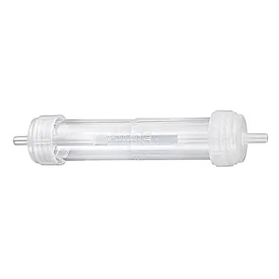Sun Med - 001861 AirLife® Water Trap
