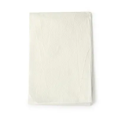 Graham Medical Products - 70301N Graham Medical Nonsterile Exam Drape