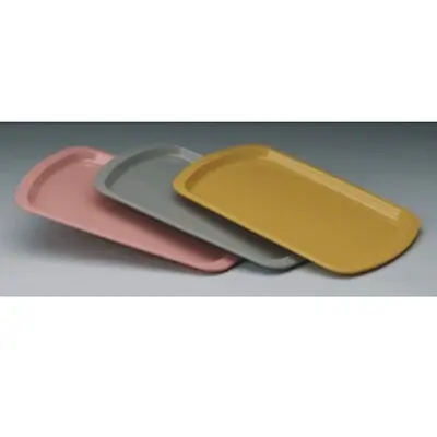Medegen Medical Products LLC - H241-05 Medegen Bedside Service Tray