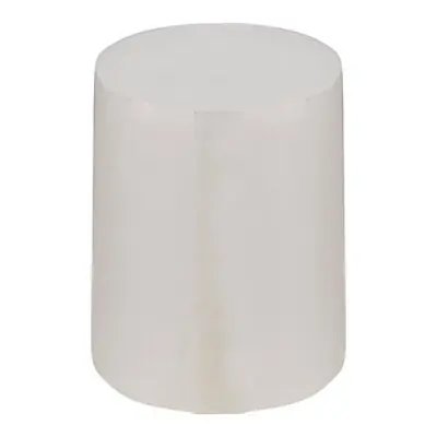 Solventum Corporation - CMW03 3M™ Synthetic White Polyester Undercast Cast Padding