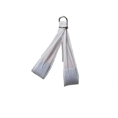 DeRoyal - M4212D04 Leg Lifter Deroyal® 23 L X 2.5 H Inch Foam Hook and Loop Strap Fastening with Double D-Ring