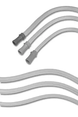 Conmed - 0036480 Conmed Suction Tubing