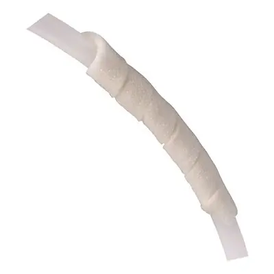 Mabis Healthcare - D 12033 Cann-U-Wrap™ Cannula Tubing Pad