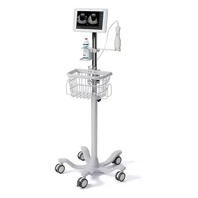 Vitacon - 100525C6 Bladder Scanner VitaScan LT