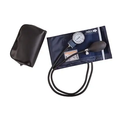 Mabis Healthcare - 09-149-011 Mabis® Aneroid Sphygmomanometer