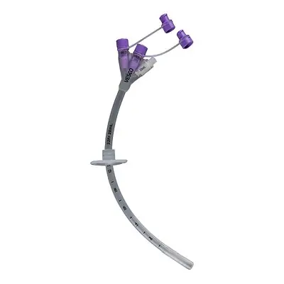 Vesco Medical - VED-222 Vesco Medical™ Gastrostomy Feeding