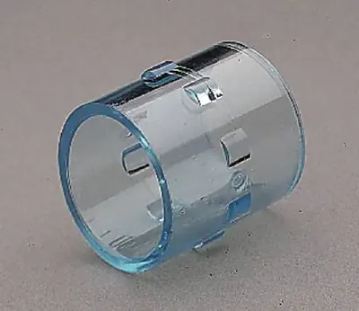 Sun Med - 001821 AirLife® Cuff Connector