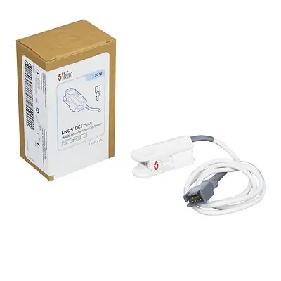 Masimo Corp - 1863 LNCS® Adult Hardshell Sensor