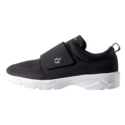 Silverts Adaptive LLC - SV50010_SV2_7 Silverts® hook-and-loop closure Walking Shoe