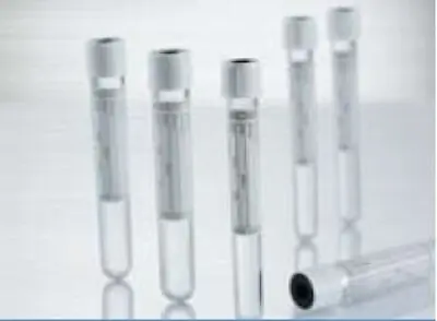 Greiner Bio-One - 456085 Vacuette® Venous Blood Collection Tube