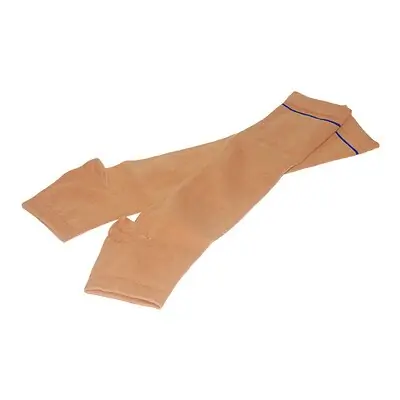 Skil-Care - 503358 SkiL-Care™ Light Tone Geri-Sleeve – Arm