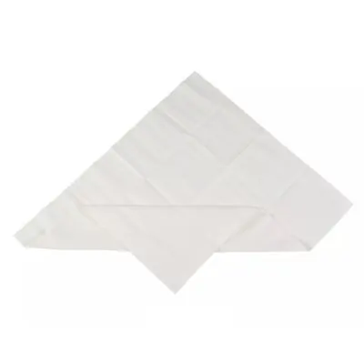 Cardinal - AT31019B Sterilization Tray Liner