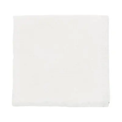 Molnlycke - 285780 Mesalt® Sodium Chloride Impregnated Dressing