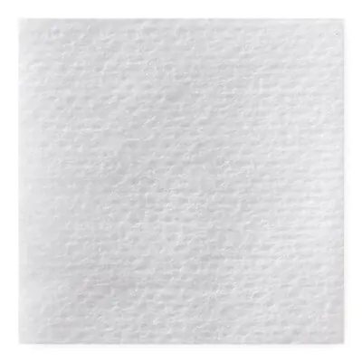 SPS Medical Supply - ENC3NWU Crosstex Ultra Gauze™ Nonwoven Sponge