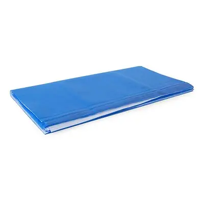McKesson Brand - 16-BW3024 McKesson Sterilization Wrap