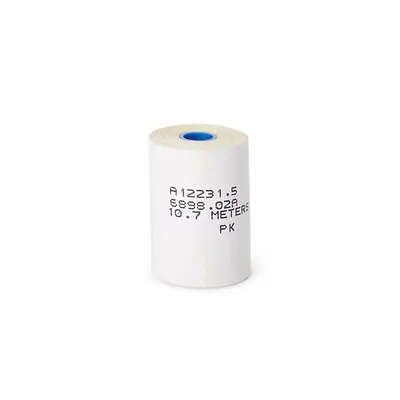 Siemens - 10324219 Clinitek® Label Printer Paper