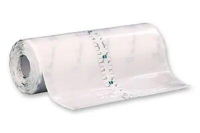 Solventum Corporation - 16006 3M™ Tegaderm™ Transparent Film Dressing