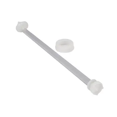 Sysmex America - 94317811 Spout Kit