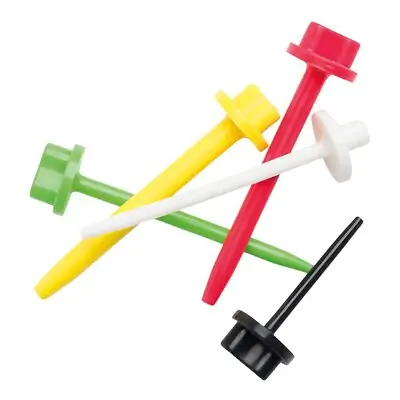GBUK Group Ltd. - EN-PLUG-S Stoma Plug ENPLUG Small