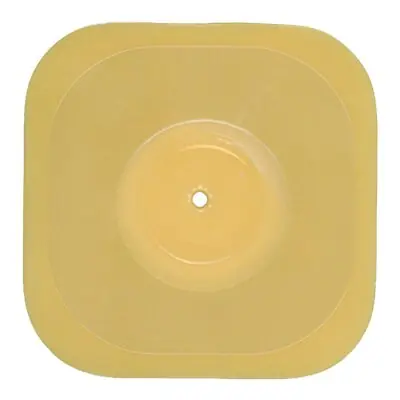 ConvaTec - 411641 Little Ones® Two-Piece Adhesive Coupling Technology™ Skin Barrier