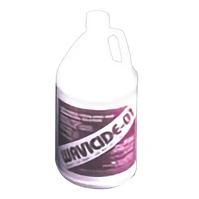 Medical Chemical - 0104-1GL Wavicide-01® Glutaraldehyde High Level Disinfectant