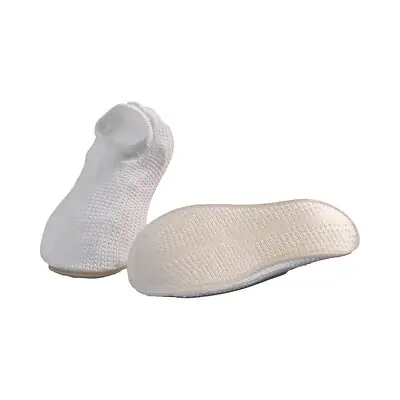 Tidi Products - 6242XL Posey® Shower Slippers