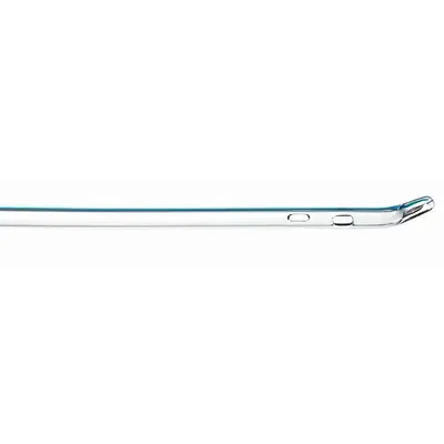 Coloplast - 4612 Self-Cath® Plus Urethral Catheter