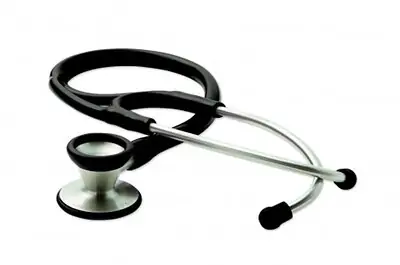 American Diagnostic Corp - 602-02G ADC Diaphragm Rim