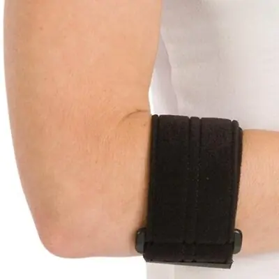 DJO - 79-81031 ProCare® Elbow Support