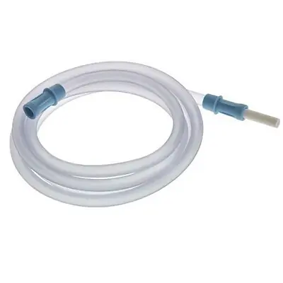 Amsino International - AS826 AMSure® Suction Tubing
