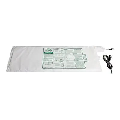 Smart Caregiver - TB-90R Bed Pressure Pad