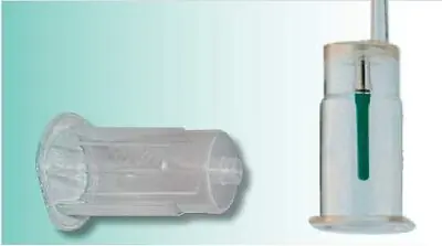 Greiner Bio-One - 450209 Vacuette® Standard Tube Holder