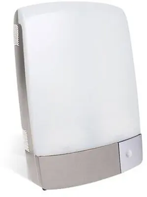 Drive DeVilbiss Healthcare - CCFP801 SunLite Bright Light Therapy Lamp