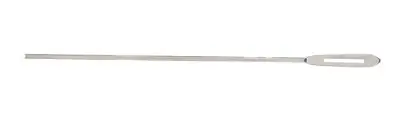 Integra Lifesciences - 10-26-SS Miltex Probe