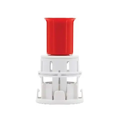 Equashield - VA-20/2 Closed System Transfer Adapter Equashield®