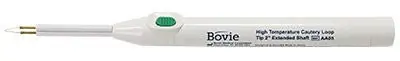 Aspen Surgical (Symmetry) - AA05 High Temperature Cautery Handle Bovie® Battery Operated