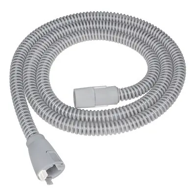 Sunset Healthcare - TUB06HPR Sunset Healthcare Heated CPAP Tubing