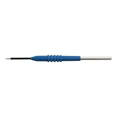Aspen Surgical (Symmetry) - ES38 Bovie Electrode