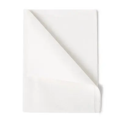 McKesson Brand - 18-825 McKesson Nonsterile Physical Exam Drape
