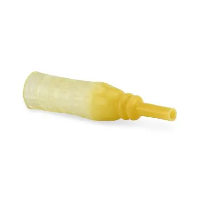 Hollister - 9108 Hollister Everyday™ Male External Catheter