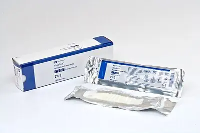 Cardinal - 8884412600 Vaseline® Petrolatum Impregnated Dressing