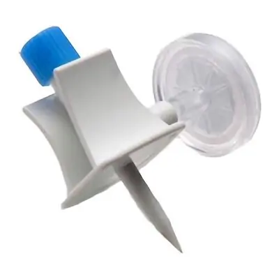 McKesson Brand - MSF478A McKesson Dispensing Pin