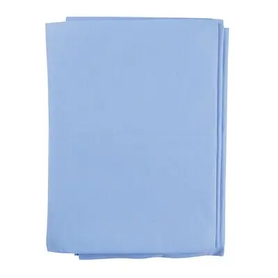 McKesson Brand - 16-I80-12403-S McKesson Sterile General Purpose Drape