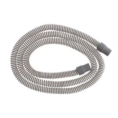 Sun Med - TSB-6GLT CareFusion CPAP Tubing