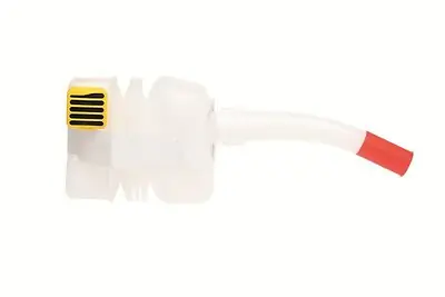 Laerdal Medical - 985001 V-VAC™ Suction Unit for Manual Suction Units