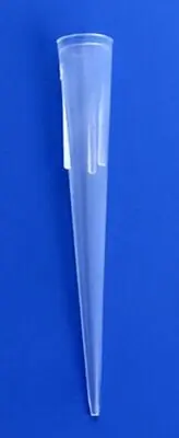 Globe Scientific - 151140R Globe Scientific Specific Pipette Tip